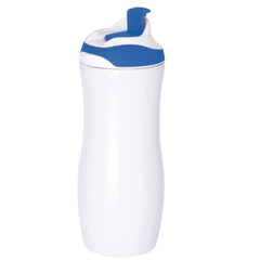 Arc Wave Travel Mug - Promotional Products