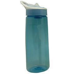 Arc Drink Bottle - Promotional Products