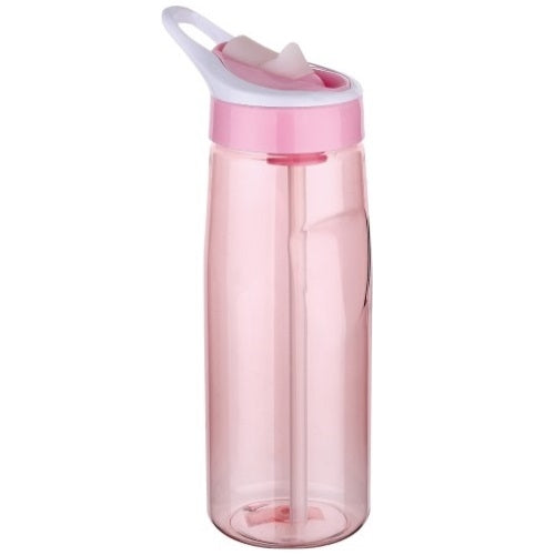 Arc Drink Bottle - Promotional Products