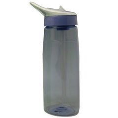 Arc Drink Bottle - Promotional Products