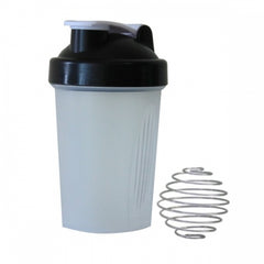 Arc 400ml Protein Shaker - Promotional Products