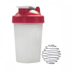 Arc 400ml Protein Shaker - Promotional Products