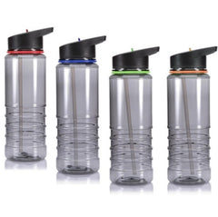Arc Tritan Drink Bottle - Promotional Products