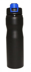 Arc Gym Stainless Steel Drink Bottle - Promotional Products