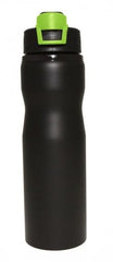Arc Gym Stainless Steel Drink Bottle - Promotional Products