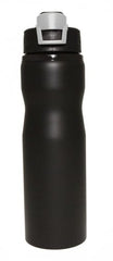 Arc Gym Stainless Steel Drink Bottle - Promotional Products