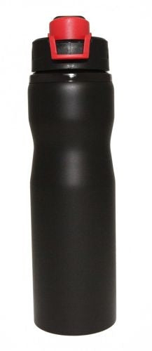 Arc Gym Stainless Steel Drink Bottle - Promotional Products