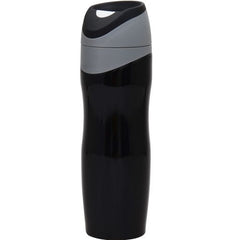 Arc Deluxe Stainless Steel Travel Mug - Promotional Products
