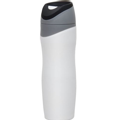 Arc Deluxe Stainless Steel Travel Mug - Promotional Products