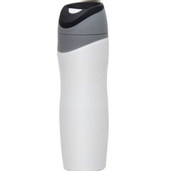 Arc Deluxe Stainless Steel Travel Mug - Promotional Products