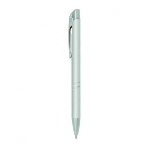 Arc Prestige Metal Pen - Promotional Products