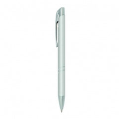 Arc Prestige Metal Pen - Promotional Products