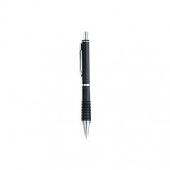 Arc Corporate Plastic Pen - Promotional Products