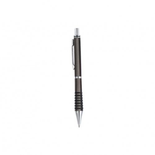 Arc Corporate Plastic Pen - Promotional Products