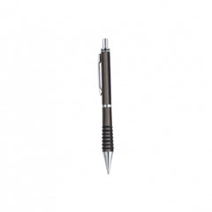 Arc Corporate Plastic Pen - Promotional Products