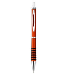 Arc Corporate Plastic Pen - Promotional Products