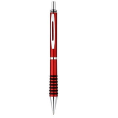 Arc Corporate Plastic Pen - Promotional Products