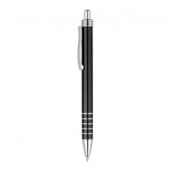 Arc Business Metal Pen - Promotional Products