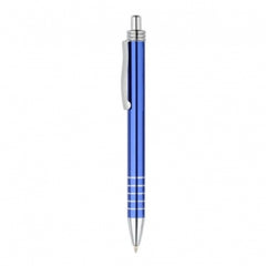 Arc Business Metal Pen - Promotional Products