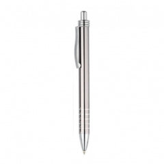 Arc Business Metal Pen - Promotional Products