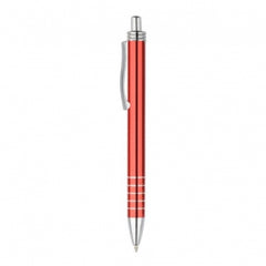 Arc Business Metal Pen - Promotional Products