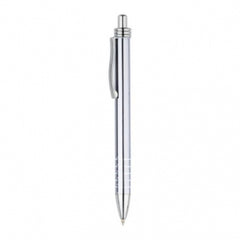 Arc Business Metal Pen - Promotional Products