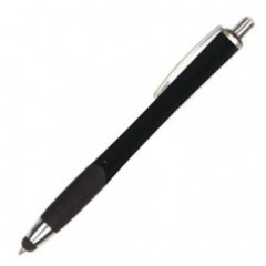 Arc 2 in 1 Stylus Pen - Promotional Products