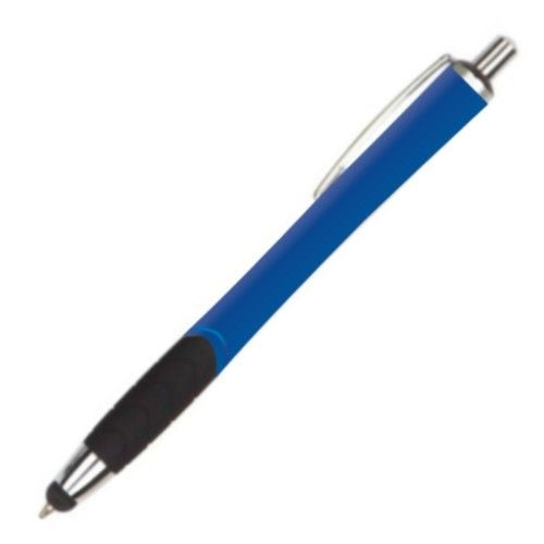 Arc 2 in 1 Stylus Pen - Promotional Products