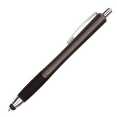 Arc 2 in 1 Stylus Pen - Promotional Products