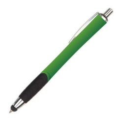 Arc 2 in 1 Stylus Pen - Promotional Products