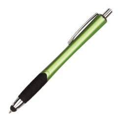 Arc 2 in 1 Stylus Pen - Promotional Products