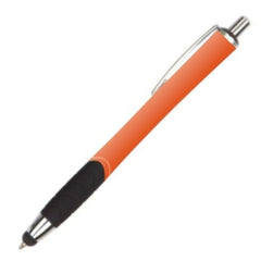 Arc 2 in 1 Stylus Pen - Promotional Products