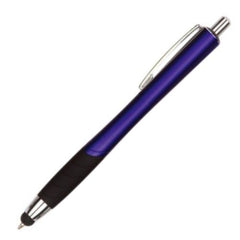 Arc 2 in 1 Stylus Pen - Promotional Products