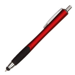 Arc 2 in 1 Stylus Pen - Promotional Products