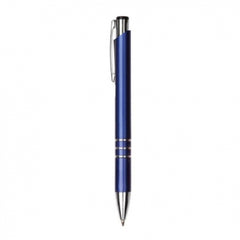 Arc Conference Plastic Pen - Promotional Products