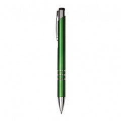 Arc Conference Plastic Pen - Promotional Products