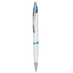 Arc Classic Plastic Pen - Promotional Products