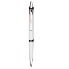 Arc Classic Plastic Pen - Promotional Products