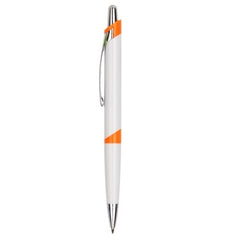Arc Classic Plastic Pen - Promotional Products