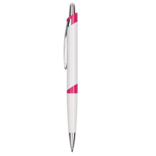 Arc Classic Plastic Pen - Promotional Products