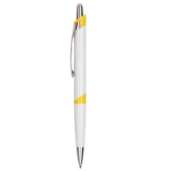 Arc Classic Plastic Pen - Promotional Products
