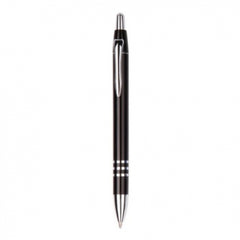 Arc Bureau Plastic Pen - Promotional Products