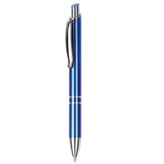 Arc Corporate Metal Pen - Promotional Products