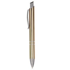Arc Corporate Metal Pen - Promotional Products