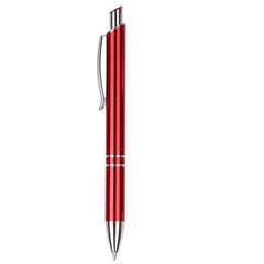 Arc Corporate Metal Pen - Promotional Products
