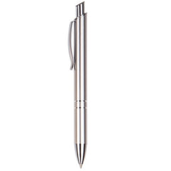Arc Corporate Metal Pen - Promotional Products
