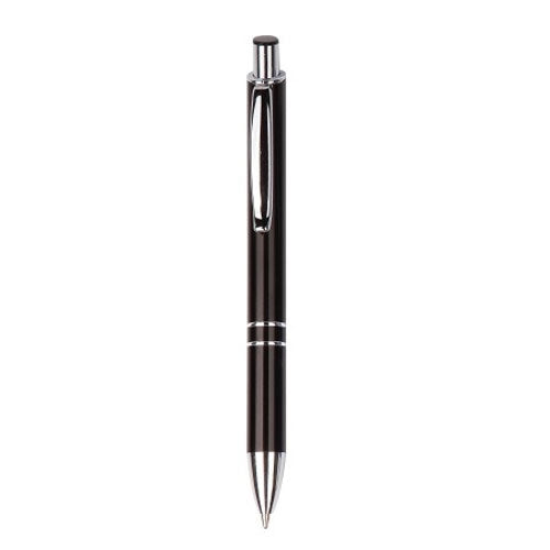 Arc Corporate Metal Pen - Promotional Products