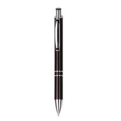 Arc Corporate Metal Pen - Promotional Products
