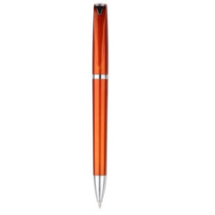 Arc Twist Action Plastic Pen - Promotional Products