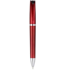 Arc Twist Action Plastic Pen - Promotional Products